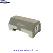 3R Levelling adapter | High Precision CNC EDM Tool System LTD